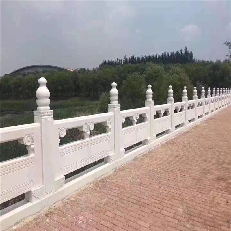 锌钢护栏能用多少年？这个问题一直困扰着许多人。